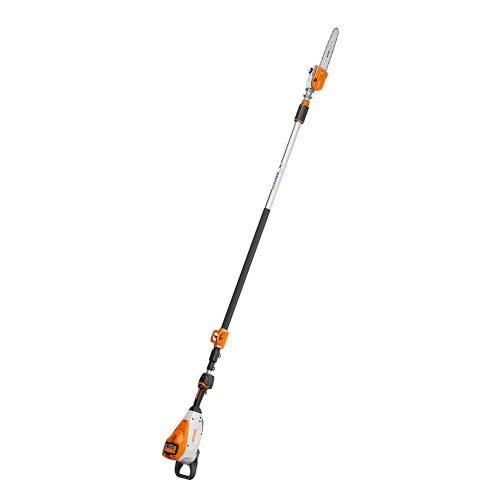 STIHL HTA 135 akkus magassági ágnyeső AP rendszer 36V alapgép, 30 cm