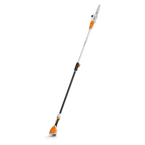 STIHL HTA 50 akkus magassági ágnyeső AK rendszer 36V alapgép, 25cm