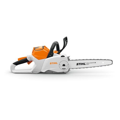 STIHL MSA 200 C-B akkus láncfűrész AP rendszer 36V alapgép, 35cm