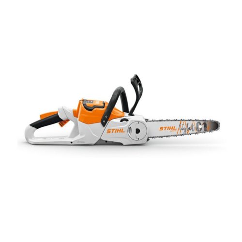 STIHL MSA 70 C-B akkus láncfűrész AK rendszer 36V alapgép, 30cm