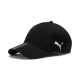 Puma Liga baseball sapka Fekete