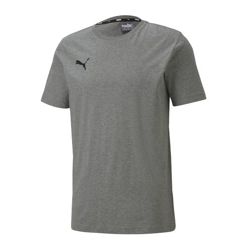 Puma teamGOAL 23 póló Szürke - XL