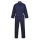 Portwest 2802 Standard overál Navy - M