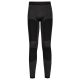 Portwest B171 Dynamic Air Baselayer legging Szén - S