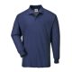 Portwest B212 Teniszing Navy - 3XL