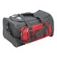 Portwest B901 Holdall táska Fekete