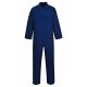 Portwest C030 CE Safe-Welder overál Navy - XL