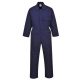 Portwest C802 Standard overál Navy - 6XL