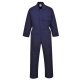 Portwest C802 Standard overál Navy - 5XL