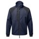 Portwest CD870 WX2 Eco Softshell (2L) Sötét navy - S