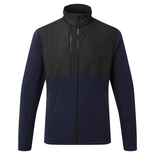 Portwest CD871 WX2 Eco polár Sötét navy - XXL