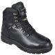 Portwest FD17 Steelite Met Protector bakancs S3 M Fekete - 46