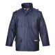 Portwest FR46 Sealtex Flame dzseki Navy - 3XL