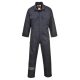 Portwest FR80 Multi-Norm overál Navy - 3XL