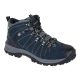 Portwest FW40 Limes túrabakancs Navy - 41