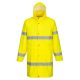 Portwest H442 Hi-Vis esőkabát 100cm Sárga - L