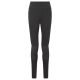 Portwest KX380 KX3 Női Flexi Work legging Fekete - S