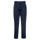 Portwest S231 Stretch Slim Combat nadrág Sötét Navy - 28