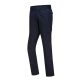 Portwest S231 Stretch Slim Combat nadrág Sötét Navy - 30