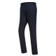 Portwest S232 Női Stretch Slim Chino nadrág Sötét Navy - 42