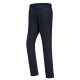 Portwest S232 Női Stretch Slim Chino nadrág Sötét Navy - 40