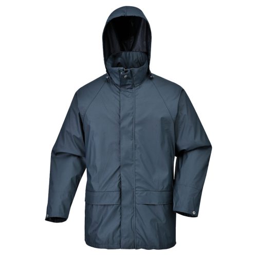 Portwest S350 Sealtex™ AIR dzseki Navy - XXL