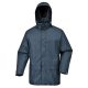 Portwest S350 Sealtex™ AIR dzseki Navy - L