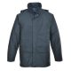 Portwest S450 Sealtex™ Classic dzseki Navy - L