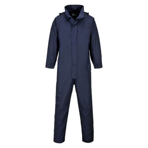 Portwest S452 Sealtex™ Classic overál Navy - M