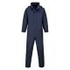 Portwest S452 Sealtex™ Classic overál Navy - XXL