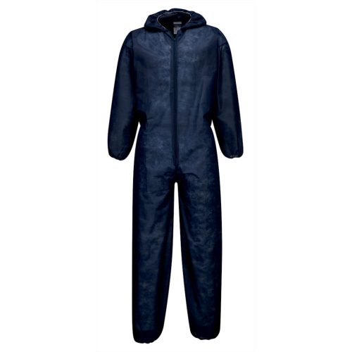 Portwest ST11 PP overál 40g Navy - L