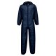 Portwest ST11 PP overál 40g Navy - XXL