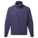 Portwest TK20 Férfi Print & Promo Softshell (2L) Navy - XL