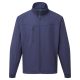 Portwest TK40 Oregon férfi softshell dzseki (3L) Navy - XXL