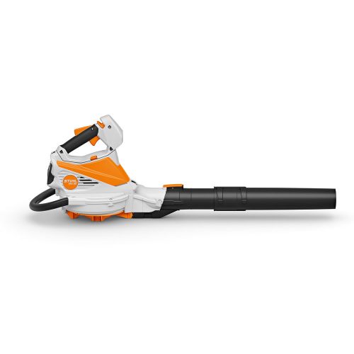 STIHL SHA 56 akkus lombszívó AK rendszer 36V alapgép, 510m3/h