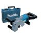 Makita falhoronymaró SG150 1800W