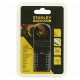 Stanley Fatmax bemerülő fűrészlap 32x40mm (STA26110-XJ)