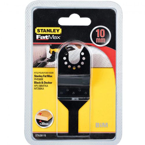 Stanley fűrészlap fához 10 mm (STA26115-XJ)