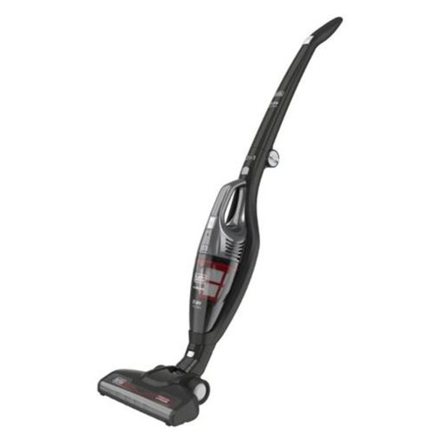 Black+Decker akkus porszívó SVB620JW-QW 21,6V 2,0Ah