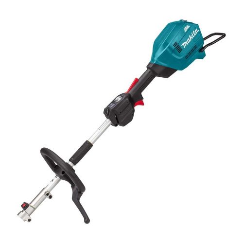 Makita akkus multigép UX01GZ 40Vmax alapgép